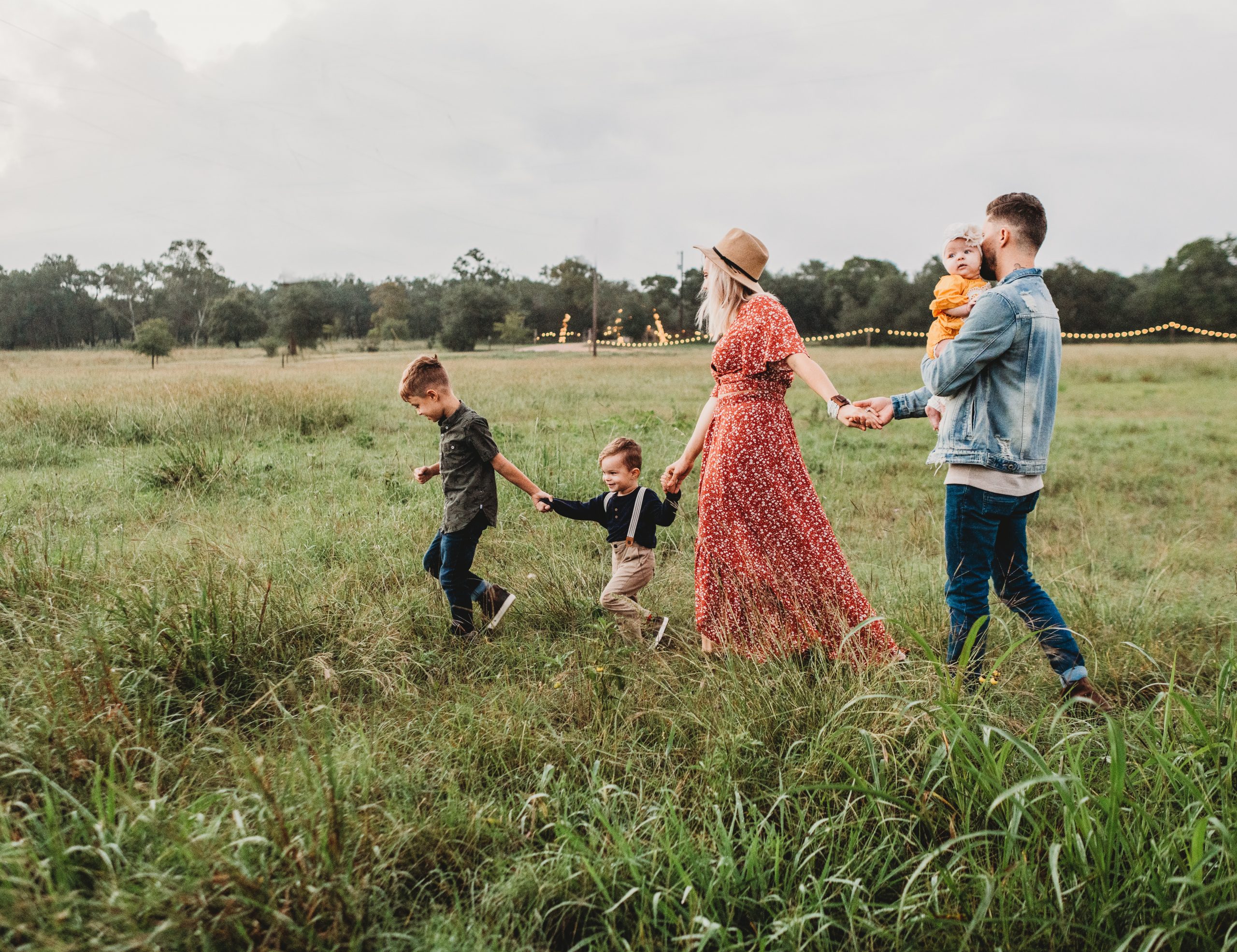 Famille recomposée : la jalousie est-elle inévitable ?