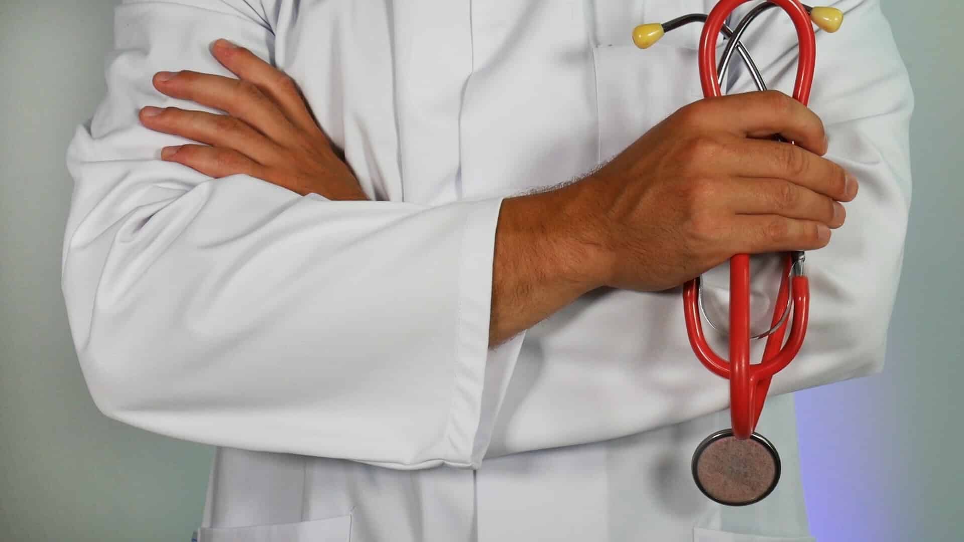 Comment faire quand on ne trouve pas de médecin traitant ?